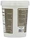Duff - Buttercream Fondant 2Lb, White