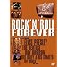 Ed Sullivan Presents Rock 'N' Roll Forever [DVD]