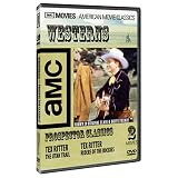 AMC Westerns: Utah Trail/Riders of the Rockies