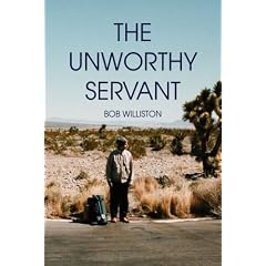 The Unworthy Servant