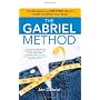 The Gabriel Method: The Revolutionary DIET-FREE Wa&hellip by Jon Gabriel