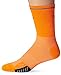 Defeet Cyclismo Thermocool with Reflective Socks