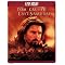 List of HD-DVD movies