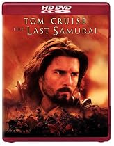 Watch The Last Samurai Movie Online.