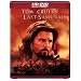 The Last Samurai [HD DVD]