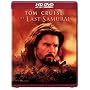 The Last Samurai [HD DVD]