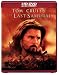 DVD : The Last Samurai [HD DVD]