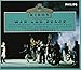 Sergei Prokofiev: War And Peace