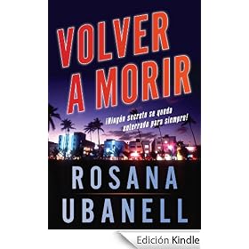 Volver a morir (Dead Again)