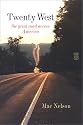Twenty West: The Great Road Across America