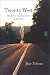 Book Twenty West: The Great Road Across America