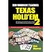 Ken Warren Teaches Texas Hold'em, Volume 2