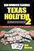 Search : Ken Warren Teaches Texas Hold'em, Volume 2