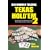 Ken Warren Teaches Texas Hold'em, Volume 2