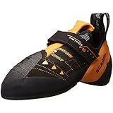 Scarpa Men's Instinct VS Climbing Shoe