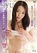 RYU 女神の究極ヘアヌード [DVD]