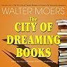 The City of Dreaming Books
