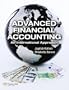 Advanced Financial Accounting