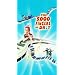 5000 Fingers of Dr T [DVD] [1953] [Region 1] [US Import] [NTSC]