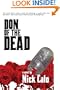Don of the Dead: A Mafia Zombie Novel