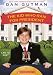 Kid Who Ran for President