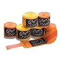Mexican Handwraps 100% Polyester