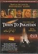 Train To Pakistan