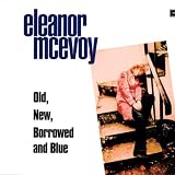 Old New Borrowed & Blue