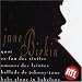 Jane Birkin Jane Birkin
