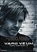 DVD : Varg Veum Box 2 - 3-DVD Set ( Falne engler / Kvinnen i kjøleskapet / Begravde Hunder ) ( Fallen Angels )