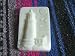 Lighthouse soap
