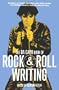 The Da Capo Book of Rock & Roll