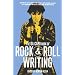 The Da Capo Book of Rock & Roll
