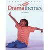 New Drama Themes, The