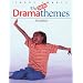 The New Dramathemes, 3rd Edition