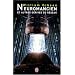 Neuromancien : Et autres d�rives du r�seau
