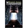 Neuromancien : Et autres d�rives du r�seau de William Gibson