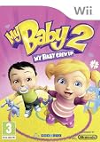 My Baby 2 (Wii)