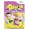 My Baby 2 (Wii)