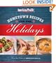 Hometown Recipes for the Holidays (American Profile)