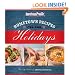 Hometown Recipes for the Holidays (American Profile)