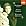 Robert Schumann: Heine Lieder