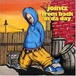 Vol. 1-Jointz from Back in Da