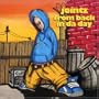 Jointz From Back In Da Day