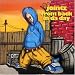 Jointz From Back In Da Day