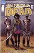 The Walking Dead, Vol 1 #19 (Comic Book)