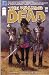 The Walking Dead, Vol 1 #19 (Comic Book)