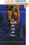 I Begin My Life All Over: The Hmong and the American Immigrant Experience