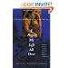 I Begin My Life All Over: The Hmong and the American Immigrant Experience