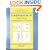 Fundamentals of Operating Department Practice